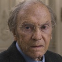 Photo de Jean-Louis Trintignant