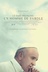 Affiche du film Le pape François : Un homme de parole