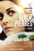 Affiche du film Mal de pierres
