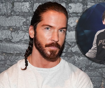 On a pu voir les enfants de ces stars québécoises à la télé récemment