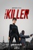 Affiche du film The Killer
