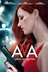 Affiche du film Ava