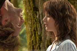 Image du film Super-héros malgré lui Image du film Super-héros malgré lui
