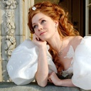 Amy Adams dans le film Enchanted