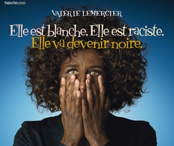 Affiche du film Agathe Clévy