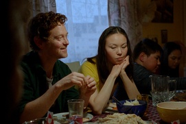 Image du film Kalak
