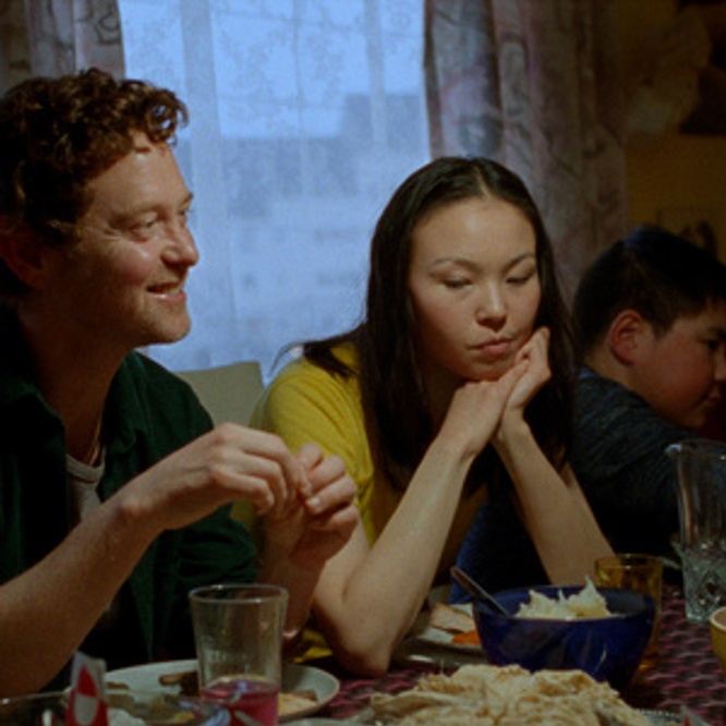 Image du film <em>Kalak</em>