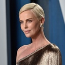 Photo de Charlize Theron