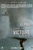Affiche du film Le prix de la victoire