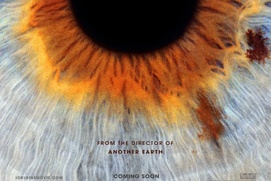 Images du film I Origins
