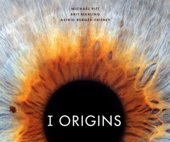 Images du film I Origins