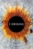 Affiche du film I Origins
