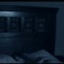 Une scène de Paranormal Activity