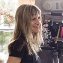 Photo de Catherine Hardwicke