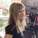 Photo de Catherine Hardwicke