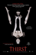 Affiche du film Ceci est mon sang
