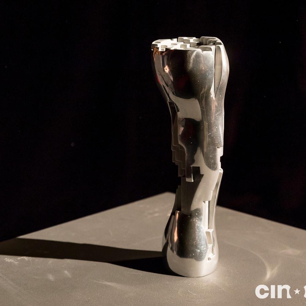 Dévoilement des nominations du Gala Québec Cinéma 2017