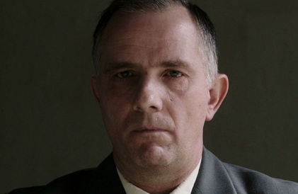 Bande-annonce en anglais