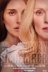 Affiche du film May December