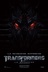 Affiche du film Transformers : La revanche