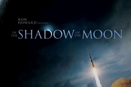 Affiche du film