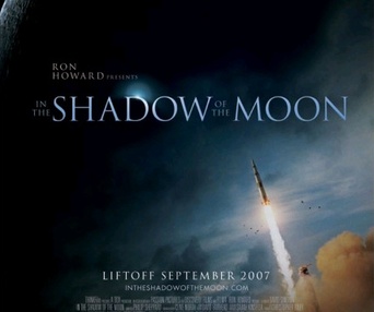 Affiche du film