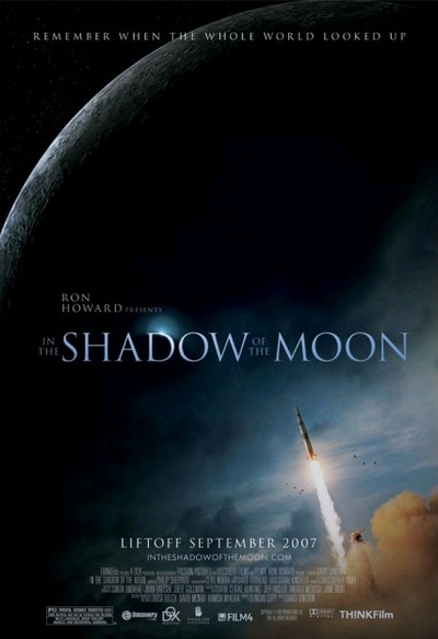 Affiche du film