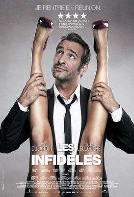 Les infidèles