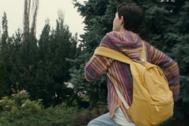 Image du film  Before I Change My Mind