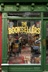 Affiche du film The Booksellers