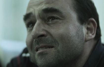 Bande-annonce avec sous-titres en anglais