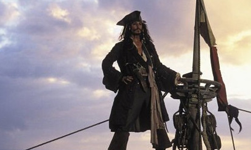 Budget limité pour Pirates of the Caribbean: On Stranger Tides
