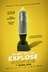 Affiche du film Avant qu'on explose