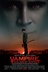 Affiche du film Vampire, vous avez dit vampire?