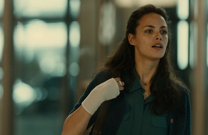Bande-annonce en français