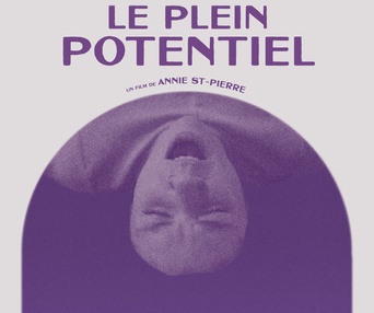 Image du film Le plein potentiel