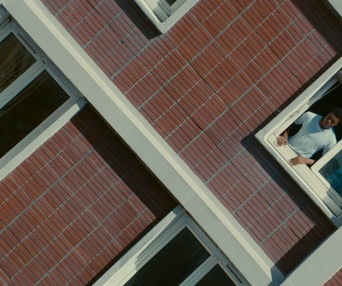 Image du film Gagarine