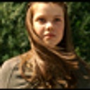 Une scène du film The Chronicles of Narnia: Prince Caspian