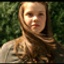Une scène du film The Chronicles of Narnia: Prince Caspian