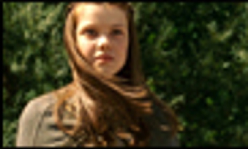 Fox prend la relève de The Chronicles of Narnia