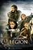 Affiche du film La dernière légion