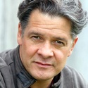 Photo de Bernard Fortin