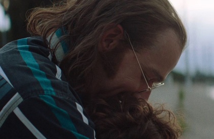 Bande-annonce en anglais