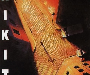 Image du film Nikita