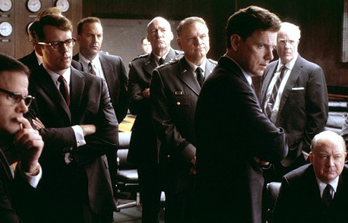 Image du film Thirteen Days