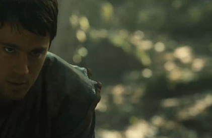 Bande-annonce en français