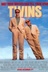Affiche du film Jumeaux