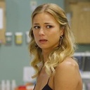 Emily VanCamp dans Revenge