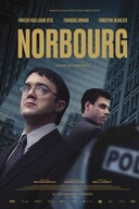 Affiche du film Norbourg
