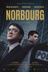 Affiche du film Norbourg